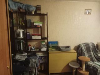 Продам 1 комнатную квартиру фото 2 Саратов