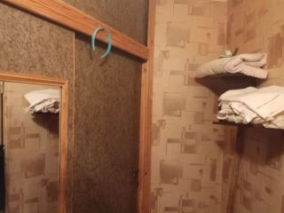 Продам 1 комнатную квартиру фото 4 Саратов
