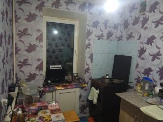 Продам 1 комнатную квартиру фото 5 Саратов