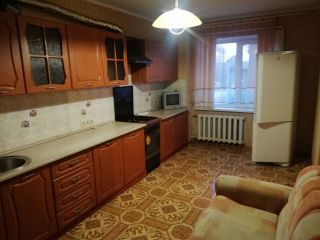 Продам двушку фото Саратов