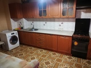 Продам двушку фото 2 Саратов