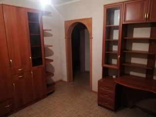 Продам двушку фото 3 Саратов