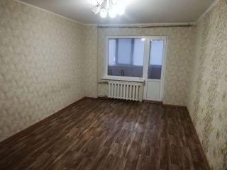 Продам двушку фото 4 Саратов