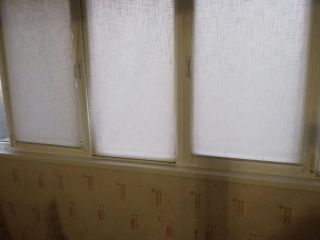 Продам двушку фото 5 Саратов