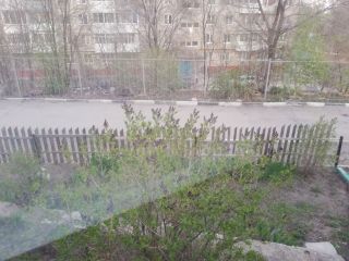 Продам двушку фото 6 Саратов