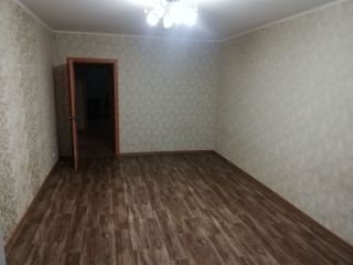 Продам двушку фото 7 Саратов