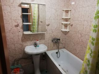 Продам двушку фото 8 Саратов