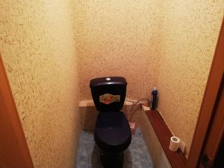 Продам двушку фото 9 Саратов