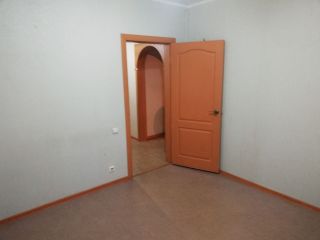 Продам двушку фото 10 Саратов