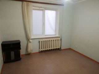 Продам двушку фото 11 Саратов