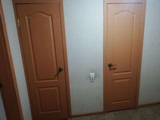 Продам двушку фото 12 Саратов