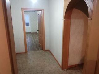 Продам двушку фото 13 Саратов