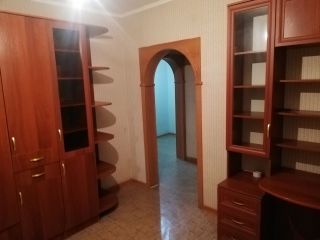 Продам двушку фото 14 Саратов