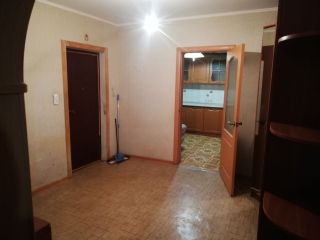 Продам двушку фото 15 Саратов