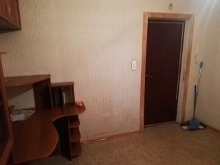 Продам двушку фото 16 Саратов