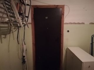 Продам двушку фото 17 Саратов