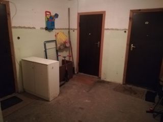 Продам двушку фото 18 Саратов