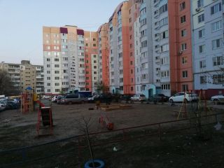 Продам двушку фото 19 Саратов