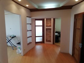 Продам 2 комнатную квартиру фото Саратов