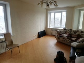 Продам 2 комнатную квартиру фото 2 Саратов