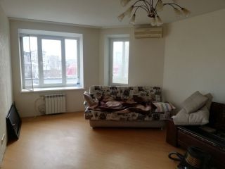 Продам 2 комнатную квартиру фото 3 Саратов