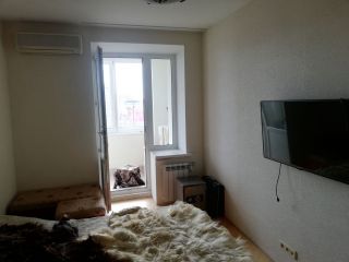 Продам 2 комнатную квартиру фото 4 Саратов