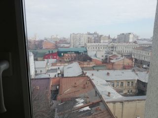Продам 2 комнатную квартиру фото 5 Саратов