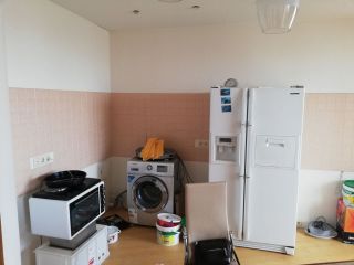 Продам 2 комнатную квартиру фото 6 Саратов