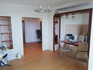 Продам 2 комнатную квартиру фото 7 Саратов