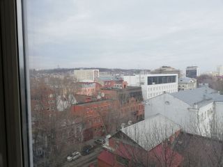 Продам 2 комнатную квартиру фото 8 Саратов