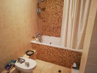 Продам 2 комнатную квартиру фото 9 Саратов