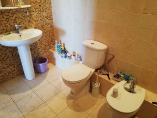 Продам 2 комнатную квартиру фото 11 Саратов