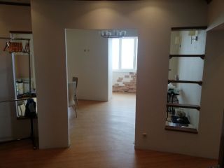 Продам 2 комнатную квартиру фото 12 Саратов
