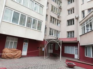 Продам 2 комнатную квартиру фото 13 Саратов