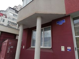 Продам 2 комнатную квартиру фото 14 Саратов