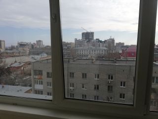 Продам 2 комнатную квартиру фото 15 Саратов
