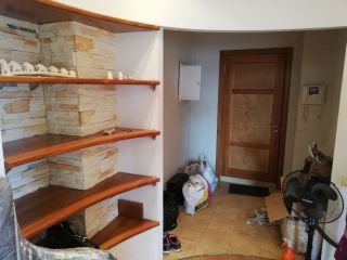Продам 2 комнатную квартиру фото 16 Саратов