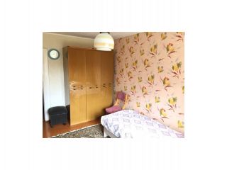 Сдается трехкомнатная квартира косметический ремонт с мебелью фото 2 Шексна