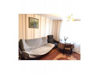 Сдается трехкомнатная квартира косметический ремонт с мебелью фото 3 Шексна