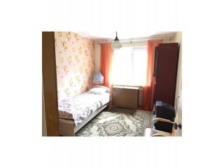 Сдается трехкомнатная квартира косметический ремонт с мебелью фото 4 Шексна