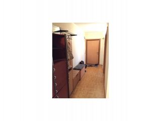 Сдается трехкомнатная квартира косметический ремонт с мебелью фото 8 Шексна