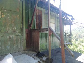 Продается зем участок с плодоносящим садом фото 16 Сочи