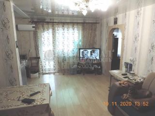 Продаю 3 комнатную квартиру установлены натяжные потолки видеонаблюдение фото 2 Находка