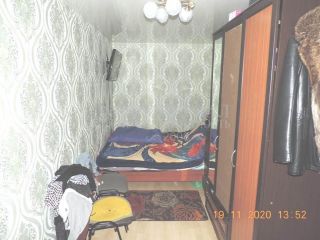 Продаю 3 комнатную квартиру установлены натяжные потолки видеонаблюдение фото 4 Находка