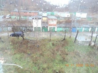 Продаю 3 комнатную квартиру установлены натяжные потолки видеонаблюдение фото 6 Находка