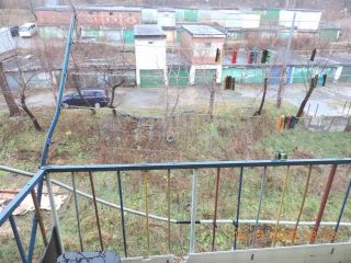 Продаю 3 комнатную квартиру установлены натяжные потолки видеонаблюдение фото 7 Находка