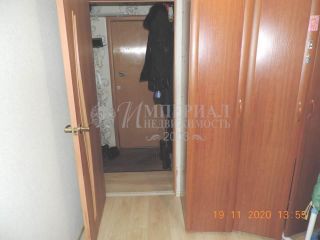 Продаю 3 комнатную квартиру установлены натяжные потолки видеонаблюдение фото 10 Находка