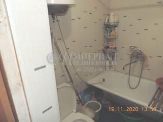 Продаю 3 комнатную квартиру установлены натяжные потолки видеонаблюдение фото 11 Находка