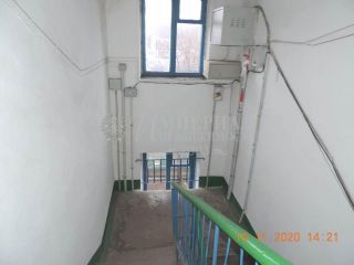 Продаю 3 комнатную квартиру установлены натяжные потолки видеонаблюдение фото 12 Находка