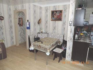 Продаю 3 комнатную квартиру установлены натяжные потолки видеонаблюдение фото 14 Находка